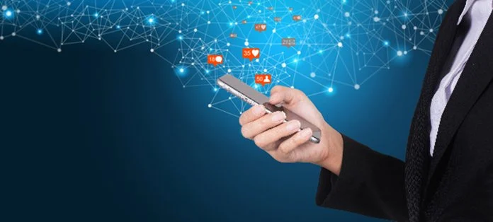 Two CLNC® Pros Advise How to Use Social Media to Market Your Legal Nurse Consulting Business