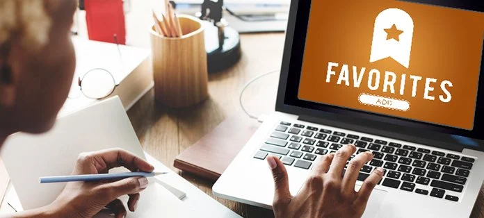 Four Certified Legal Nurse Consultants Describe Their Favorite Attorney-Clients
