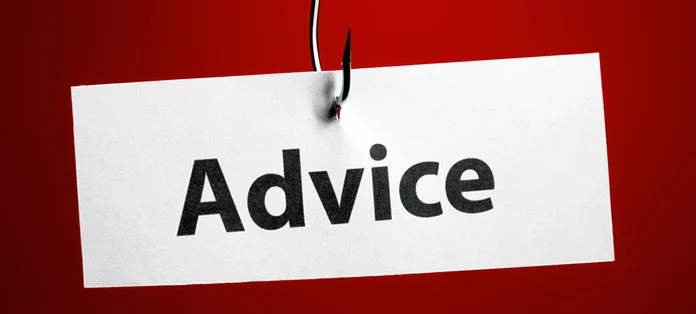 The Worst and Best Advice 4 Certified Legal Nurse Consultants Have Received and What They Did with It