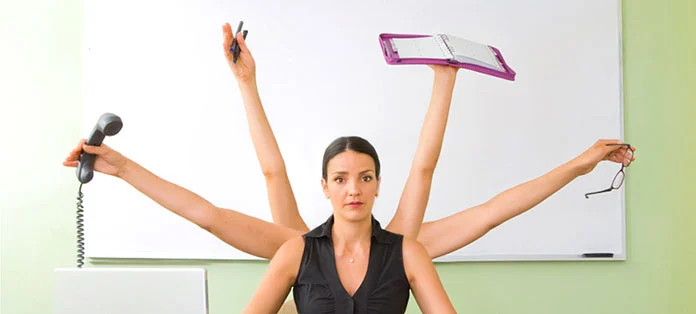 Success Strengths for Certified Legal Nurse Consultants: Agility