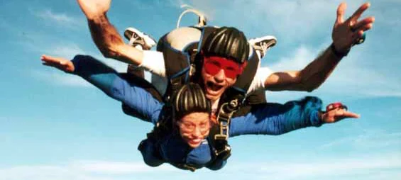 Step Out to Fly High as a Certified Legal Nurse Consultant