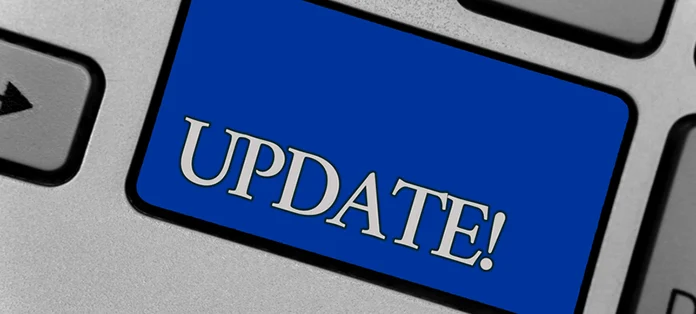 UPDATE: How Certified Legal Nurse Consultants Are Successfully Navigating the Changing Landscape of the COVID-19 Pandemic
