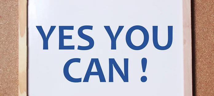 Success Strengths for Certified Legal Nurse Consultants: Enterprise