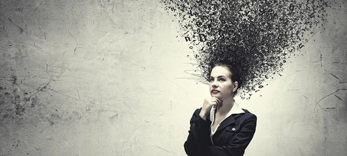 If Your Brain Doesn’t Remember Failure, Why Should You as a Certified Legal Nurse Consultant?