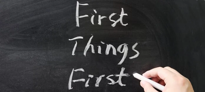 19 Strategic Measures to Take When You Get Your First Case as a Certified Legal Nurse Consultant