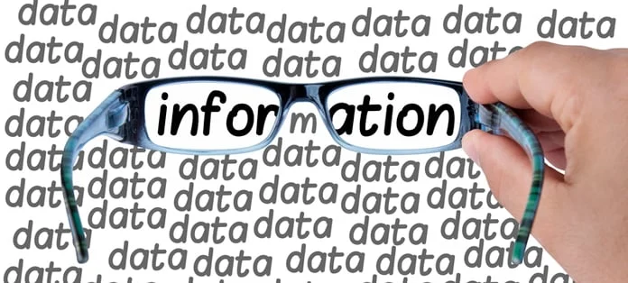 16 Medical-Related Databases for Researching Legal Nurse Consultant Jobs with Precision