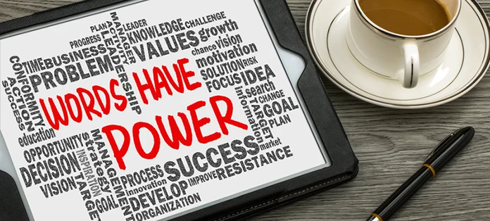 There’s Power in Word Power as a Certified Legal Nurse Consultant