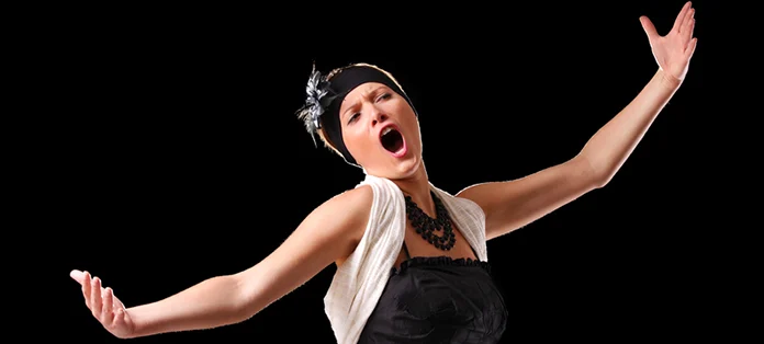 Certified Legal Nurse Consultants – Is It Time to Tune Up Your Voice?