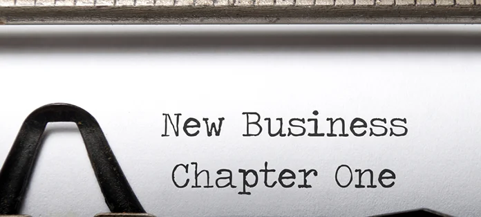 12 Strategies for Treating Your Legal Nurse Consulting Business Like a Business, Not a Hobby – PLUS 4 Mistakes to Avoid