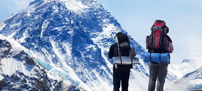Is It Time to Challenge Yourself as a Certified Legal Nurse Consultant?