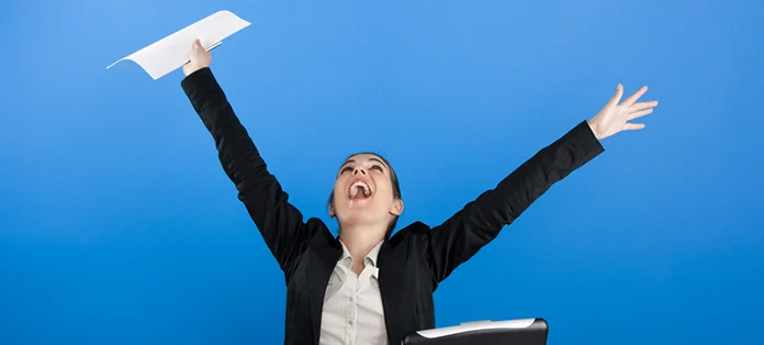 Are You Happy to Be a Certified Legal Nurse Consultant or Just Happy?