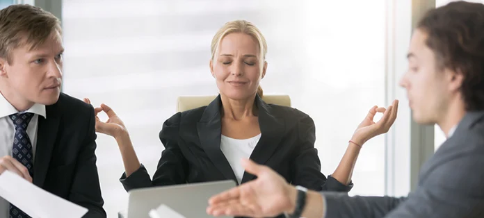 Do You Want to Be Right or Do You Want to Be Successful?