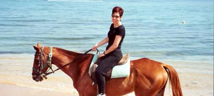 Who Is Riding You and Your Legal Nurse Consulting Business?