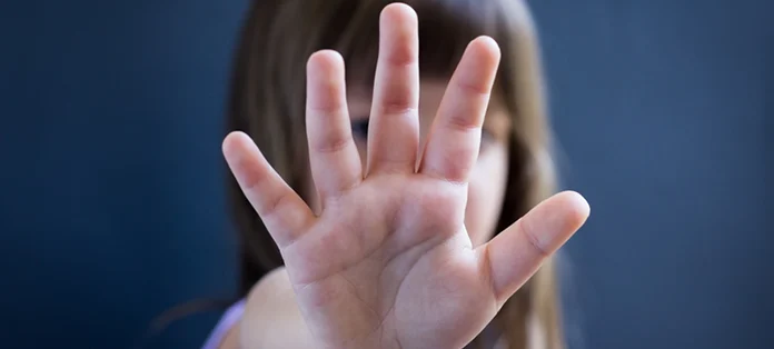 The Role of the Certified Legal Nurse Consultant in Analyzing Child Abuse Cases