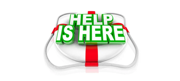 Certified Legal Nurse Consultants Save Cases for Attorneys – 2 CLNC® Consultants Describe How