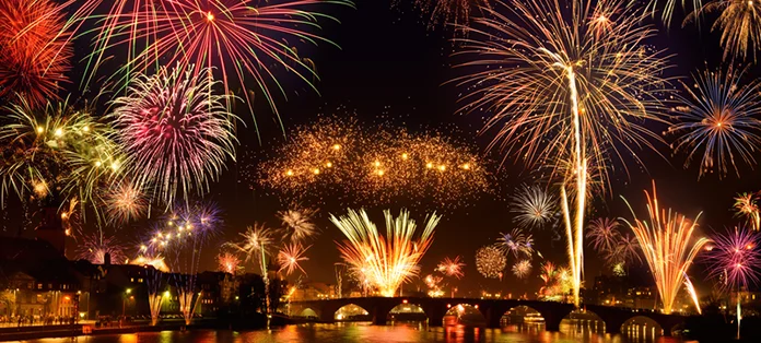 What Does Freedom Mean to You as a Certified Legal Nurse Consultant?