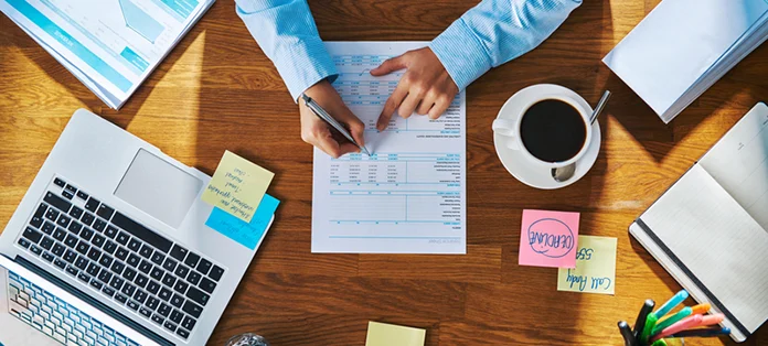 How Would Your Attorney-Clients Grade Your Work-Product on First Impression Alone?