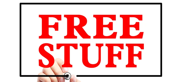 Are You Sending Your Attorney-Clients Relevant Information or Just Information?