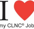5 Certified Legal Nurse Consultants Reveal What's Different Since They Started Their CLNC® Business