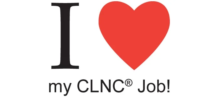 5 Certified Legal Nurse Consultants Reveal What's Different Since They Started Their CLNC® Business
