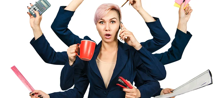 How to Manage Numerous Legal Nurse Consultant Jobs Simultaneously