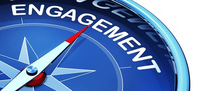 7 Strategies for Increasing Your Engagement in Legal Nurse Consultant Jobs