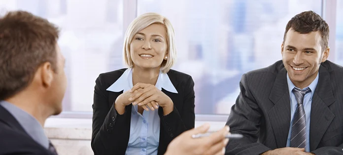8 Certified Legal Nurse Consultants Reveal How They Masterfully Present Report Opinions to Attorneys