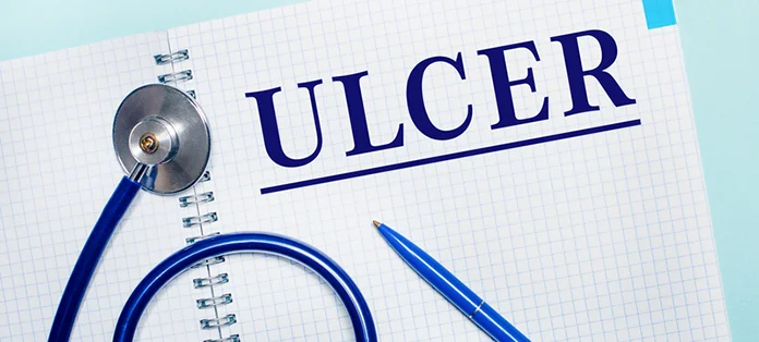 Uncover Every Layer in Pressure Injury Cases