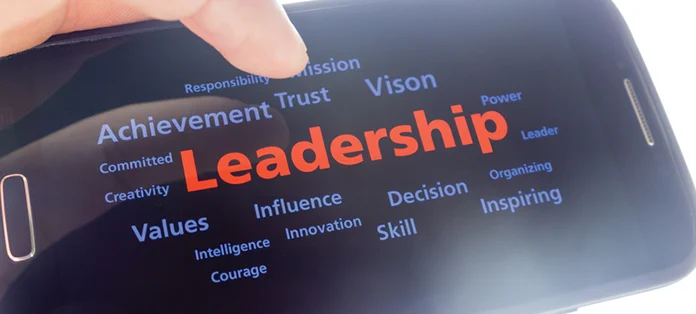 Certified Legal Nurse Consultants – Time to Lead Yourself to Success