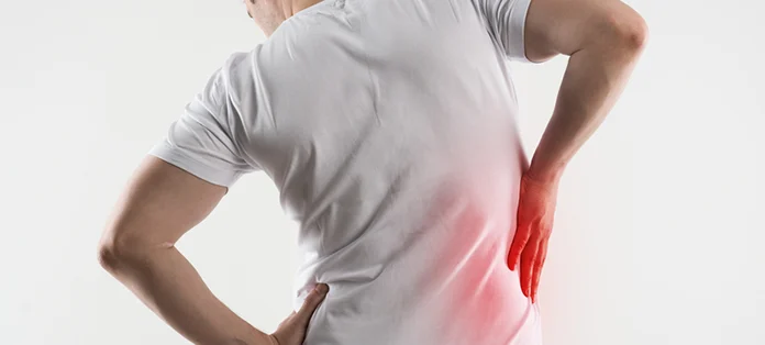 How to Strategically Analyze Spinal Injuries in Personal Injury Cases