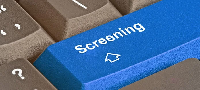 16 Best Practices for Screening Medical-Related Cases Effectively and Efficiently as a Certified Legal Nurse Consultant