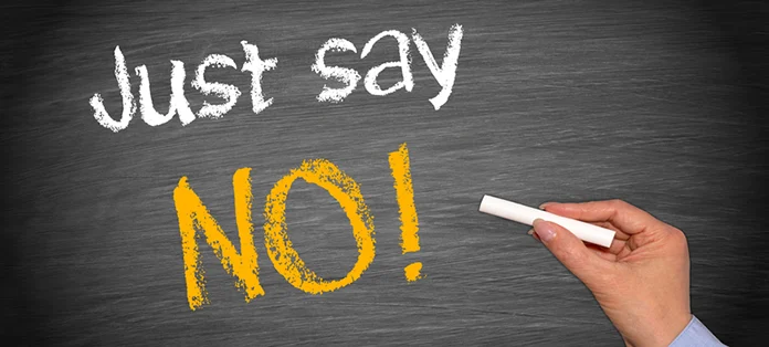 Certified Legal Nurse Consultants Are More Than Just “CEOs” of Their Businesses