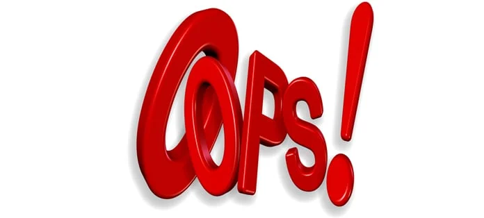Reports (Part 3): Seven Certified Legal Nurse Consultants Divulge the 19 Most Common Report Writing Mistakes