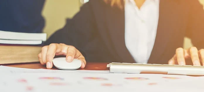 Reports (Part 2): 12 Strategies for Presenting Data in Legal Nurse Consulting Reports