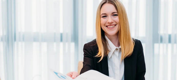 5 Things a Certified Legal Nurse Consultant Should Never Say to an Attorney-Prospect