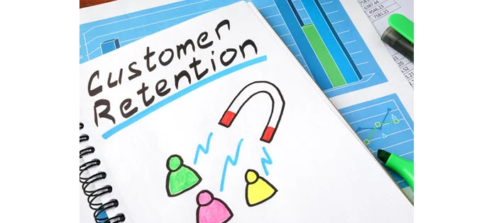 15 Attorney-Client Retention Strategies for Certified Legal Nurse Consultants