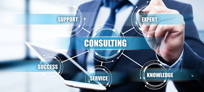 Expand Your CLNC® Services to Become Indispensable to Attorney-Clients