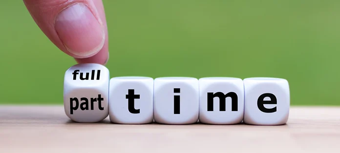 5 Certified Legal Nurse Consultants Describe How They Started Their CLNC® Business Part Time