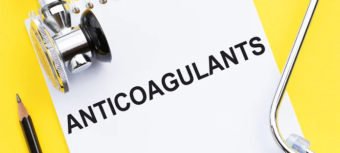 The Role of the Certified Legal Nurse Consultant in Analyzing Anticoagulation Cases