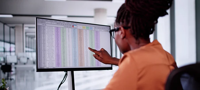 Structure Your Medical Billing Analysis Like a CLNC® Pro