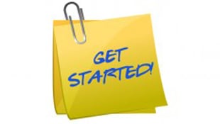 5 Tips for How to Become a Part-Time Legal Nurse Consultant
