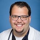 Frank Druse, RN, MSN, MHA, CEN, CPEN, CLNC