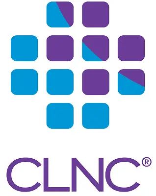CLNC Seal
