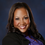 Jamescia Hambrick, RN, BSN, CCRN, CLNC