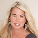 Karen Olsson, RN, BSN, CNOR, CLNC
