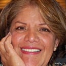 Carmen Stine, RN, BSN, CCM, CLP, CLNC
