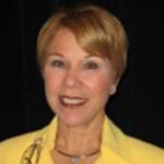 This Heart-Wrenching Case Made Me Proud to Be a Certified Legal Nurse Consultant