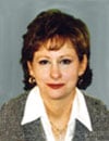 Darlene Bellows, RN, CLNC