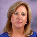 My First Case Proved I Could Succeed as a Certified Legal Nurse Consultant