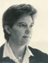 Donna du Bois, RNC, MPH, CLNC